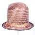 Cloche
