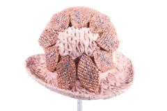 Cloche