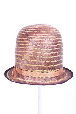 Cloche