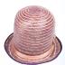 Cloche