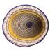 Cloche