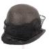 Cloche