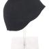 Cloche