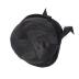 Cloche
