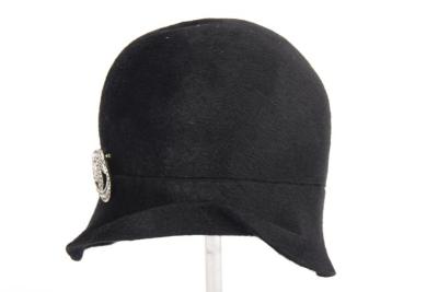 Cloche