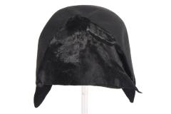 Cloche