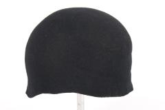Cloche