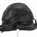 Cloche