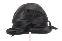 Cloche