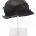 Cloche
