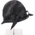Cloche