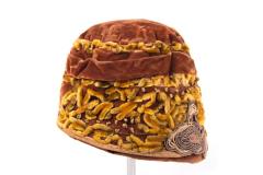 Cloche