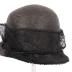 Cloche