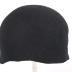 Cloche