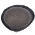 Cloche