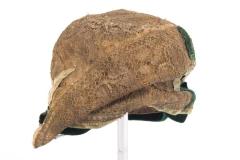 Cloche