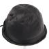 Cloche