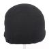 Cloche