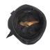 Cloche