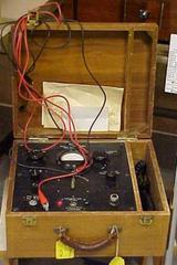 Electrostimulator