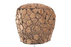 Cloche