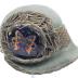 Cloche