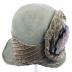 Cloche