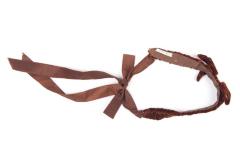 Headband