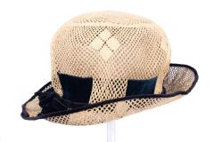 Cloche