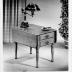 Furniture Plates, Superior Furniture Company