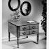 Furniture Plates, Superior Furniture Company