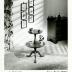 Furniture Plates, Superior Furniture Company