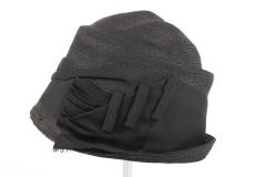 Cloche