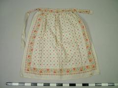Apron