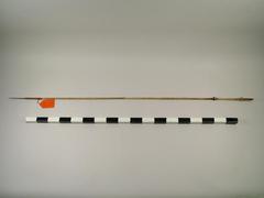 Arrow