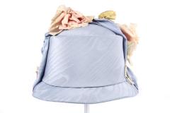 Cloche