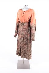 Wedding Outfit