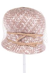 Cloche
