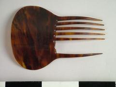 Comb