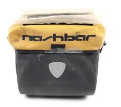 Storage Case, Bicycle 