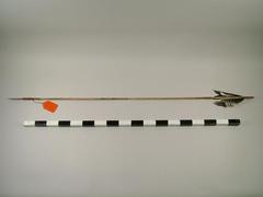 Arrow