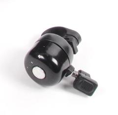 Bicycle Bell