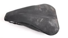 Seat Cover, Bicycle