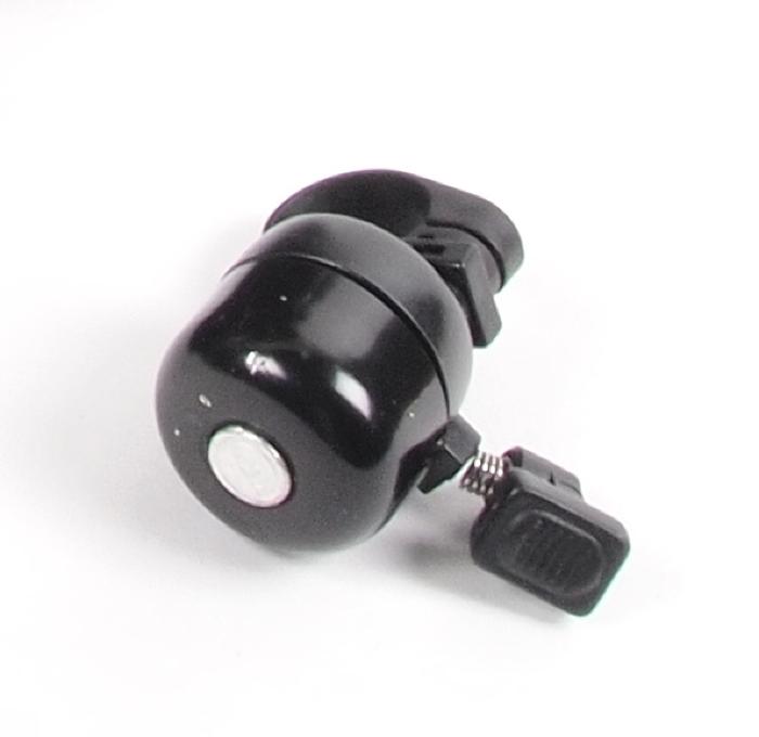 Bicycle Bell