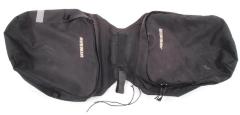 Panniers