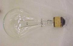 Light Bulb
