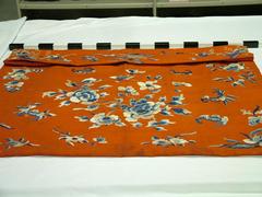 Table Apron