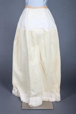 Wedding Underskirt