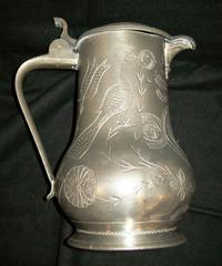 Tankard