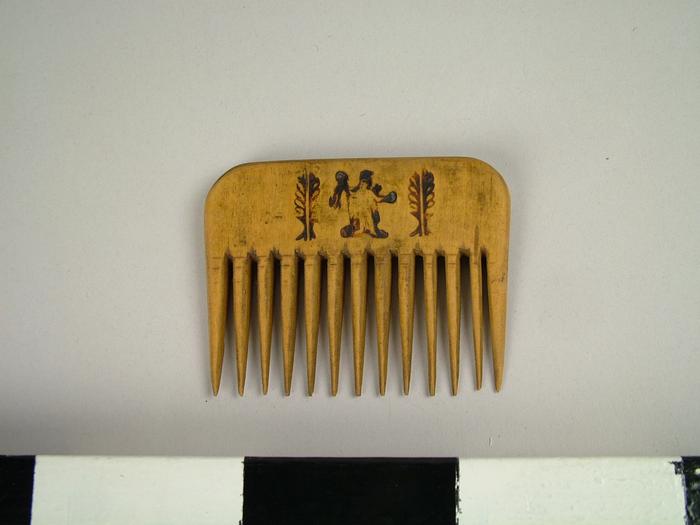Comb